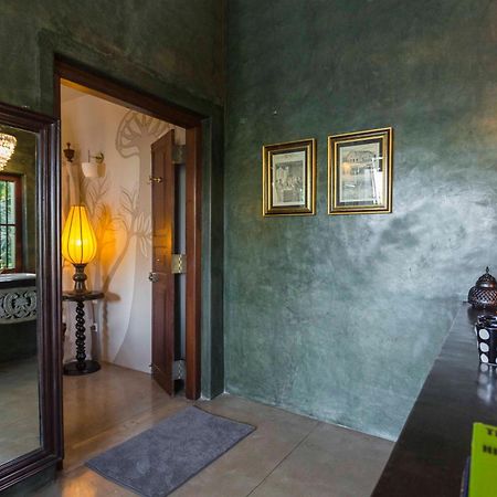 The Hermitage By Edwards Collection Haragama Pokoj fotografie