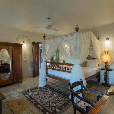 The Hermitage By Edwards Collection Haragama Exteriér fotografie