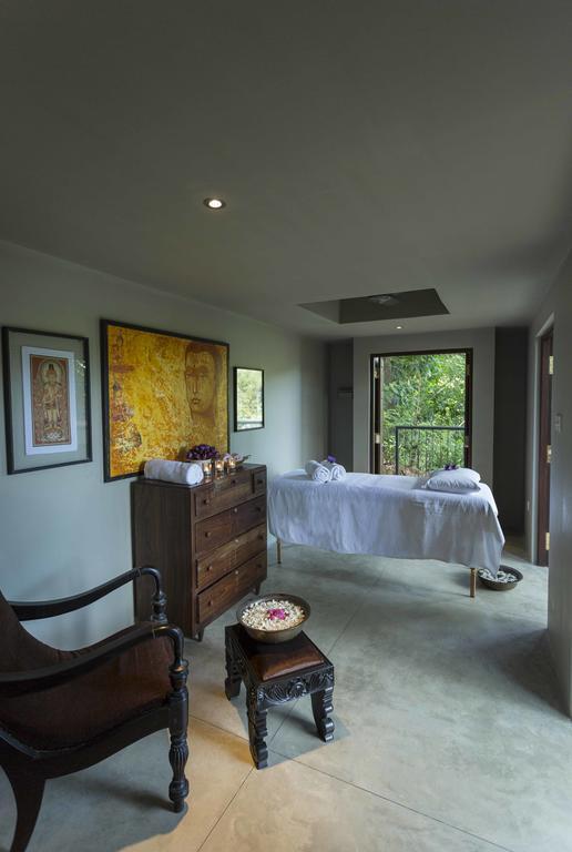 The Hermitage By Edwards Collection Haragama Exteriér fotografie