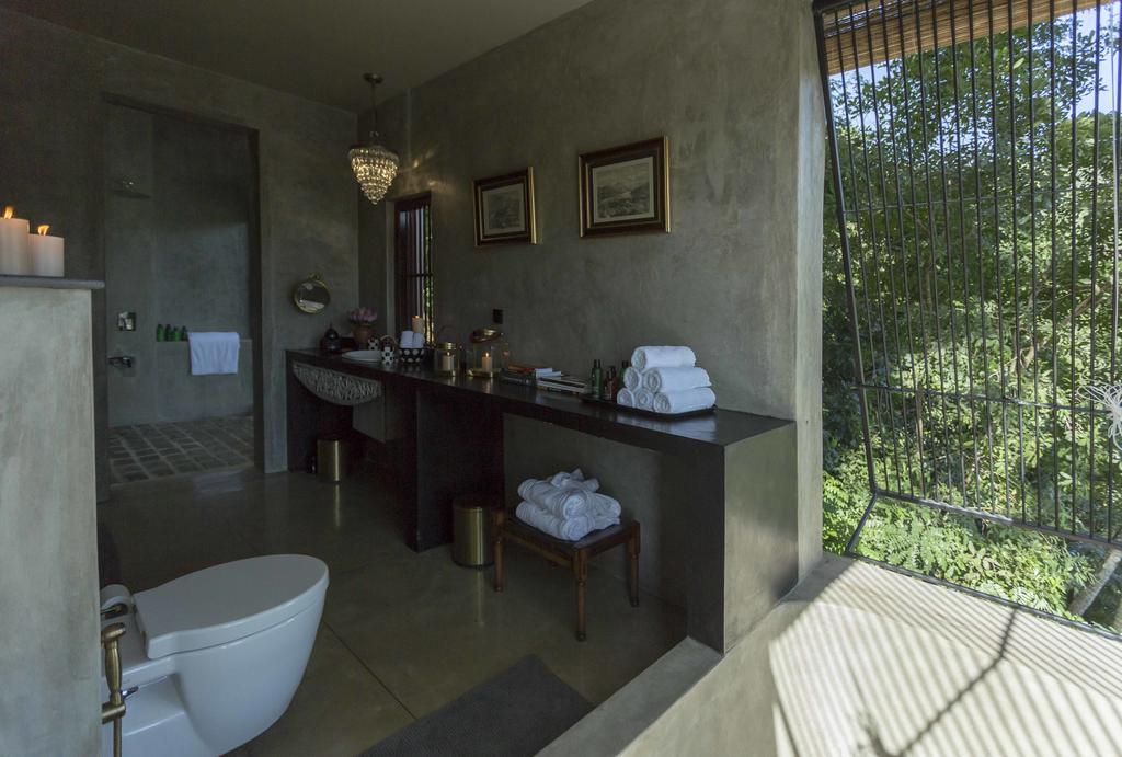 The Hermitage By Edwards Collection Haragama Exteriér fotografie