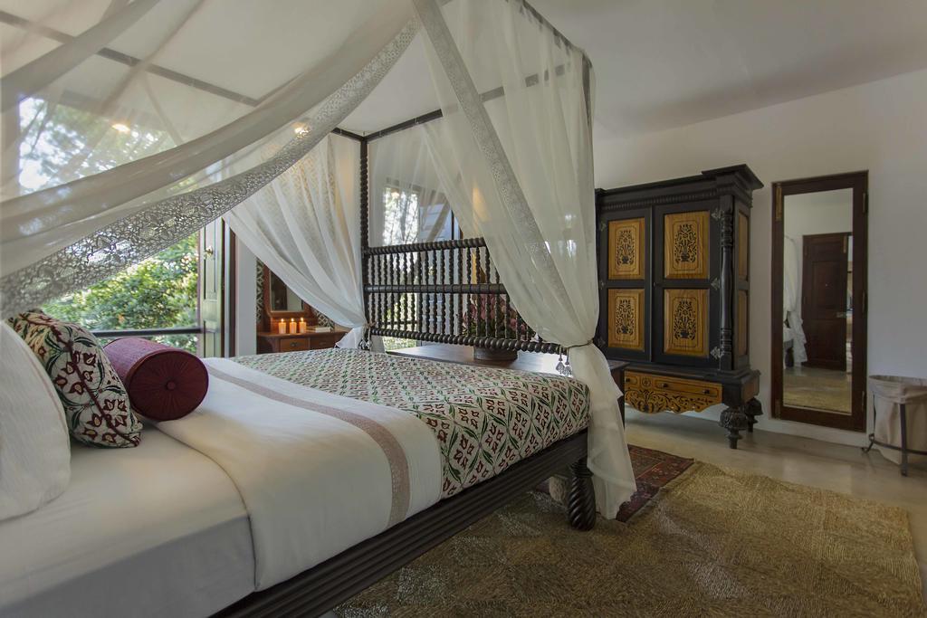 The Hermitage By Edwards Collection Haragama Exteriér fotografie